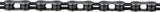 Izumi cic800n 5- 6- 7- 8-trins kæde