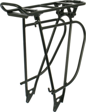 Racktime tour-it rack