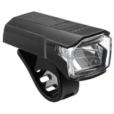 Trelock forlygte lighthammer ls 480 frontlygte lighthammer ls 480 usb