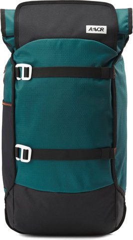Aevor trip pack rygsæk
