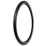 Dutchperfect genbrugsdæk byfast 1mm kerne 28 x 1,75 47-622 - sort