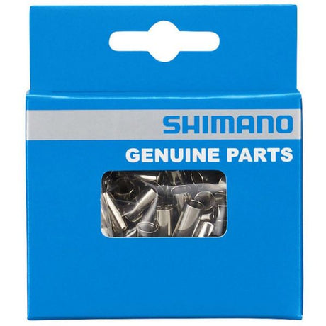 Shimano Anti-Table Nipple REM P 100 Y62098040 1.6mm