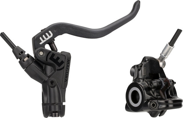 Magura MT4 FM carbotecture skivebremse