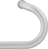 Ritchey classic 31.8 styr