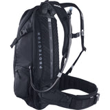 Evoc - fr trail e-ride 20 macaskill sort 20l l xl