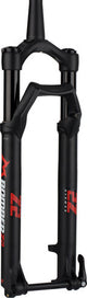 Marzocchi bomber z2 29 boost affjedret gaffel