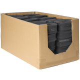 Schwalbe inderrør sv19 27-29 tommer 40 62-584 635 fv 40 mm wp (50)