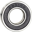 Unionskugleleje max CB-444 6901V LLU 12x24x6
