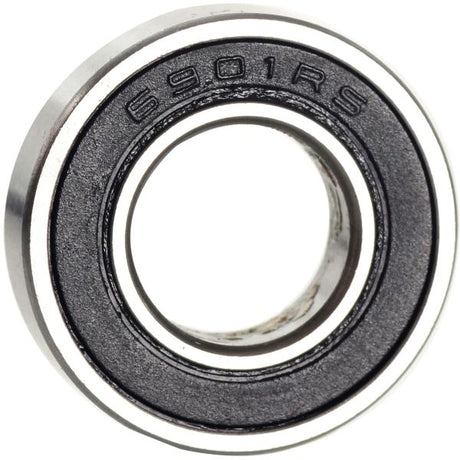 Unionskugleleje max CB-444 6901V LLU 12x24x6