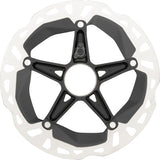 Shimano rt-em910 centerlås bremserotor til trin med udvendige tænder