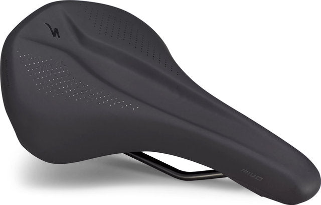 Specialiseret rivo sportsadel
