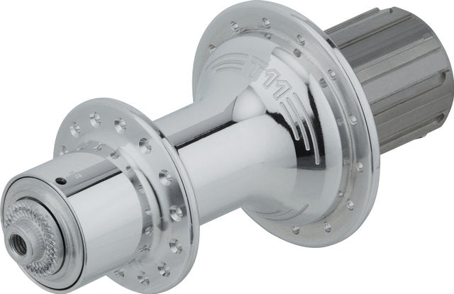 Hvid industries t11 bagnav