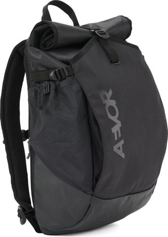 Aevor roll pack rygsæk
