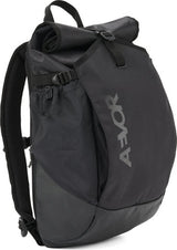 Aevor roll pack rygsæk
