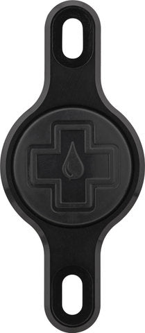 Muc-off sikker tagholder 2.0