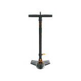 Fodpumpe SKS Air-X-Plorer Digi 10.0 10 Bar-AV, SV, DV (MV Easy)