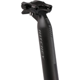 Ritchey - sadelpind komp bb sort 300x31,6