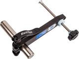 Parktool dt-3 rotorafstødningsmåler