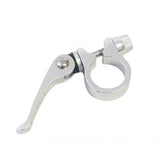 SEAT PEN CLAMP SCQ-080 Ø28.6 Aluminium med