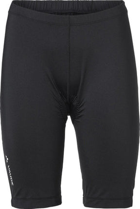 Vaude matera tights til kvinder ii