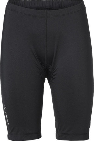 Vaude matera tights til kvinder ii