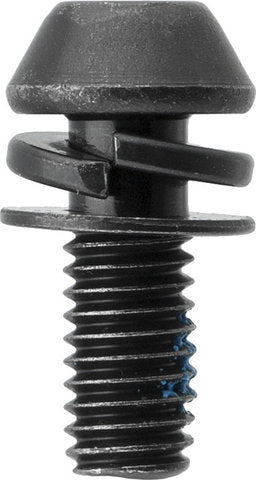 Shimano bolt til fd-m9000-d fd-m9100-d sm-fd905-d