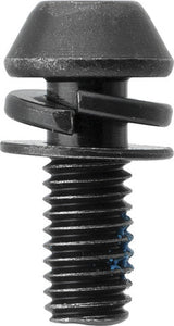 Shimano bolt til fd-m9000-d fd-m9100-d sm-fd905-d