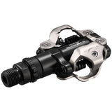 Shimano pedaler spd pd-mt520l sort
