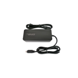 Beijck Li-ion Smart Stella Battery Charger 36 Volt 2A 5-PIN Type 2