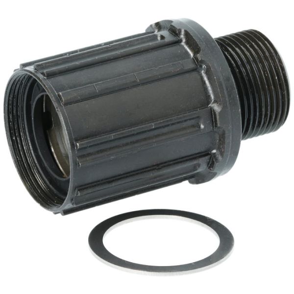Shimano CassetteBody FH-M6010 FH-M8010 10-hastighed