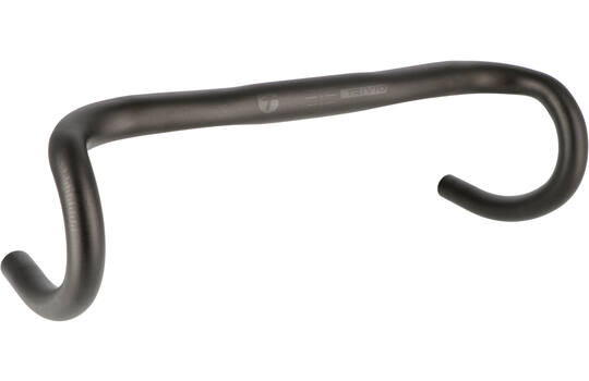 Trivio - racing styr guide aero 44cm
