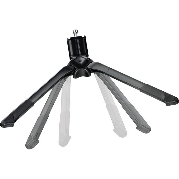 Ursus Middle Standard Jumbo 2 Evo 26 Sort