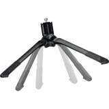 Ursus Middle Standard Jumbo 2 Evo 26 Sort