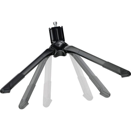 Ursus Middle Standard Jumbo 2 Evo 26 Sort