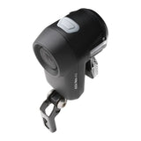 Forlygte Nox City 4 Lux Auto Off