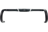 Controltech - cls fl12 grusstyr 42cm