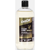 Cyclon pro chain glidecreme 500 ml