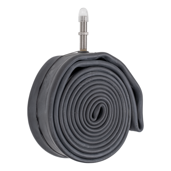 Schwalbe rør #14-ap 40 62-584 av40