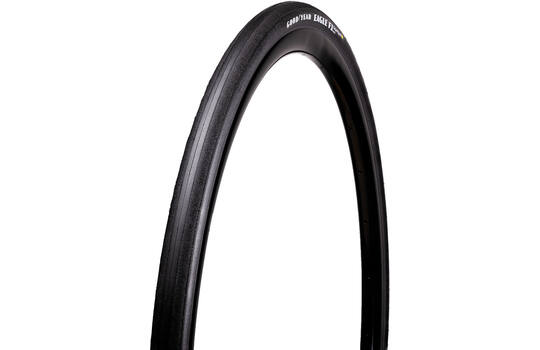 Goodyear eagle f1 supersport r tc foldedæk