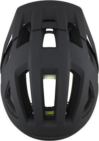 Abi smith session mips hjelm