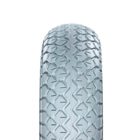 IMM Act Outer Belt 2,50-8 (320x60) IS322 Gray