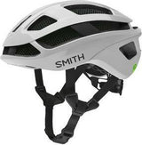 Imp smith trace mips hjelm