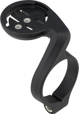 Specialiseret mtb-computerbeslag til turboconnect-skærm