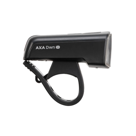 Axa verlichtingsset dwn 50 - usb (op kaart)