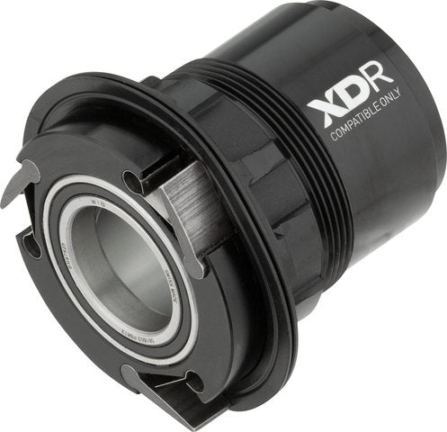 Sram xdr freehub krop til zipp 176 177