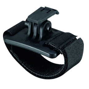 Sigma hjelmindehaver af buster 150 400 800 1100 Aura 100 Link 00153