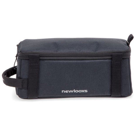 Newlooxs new looxs bagagebærertaske bagagerumsbag låsestropper nye looxs bagagebærertaske låsestropper