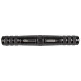 M-Wave TUBELESS Fix Repair Kit