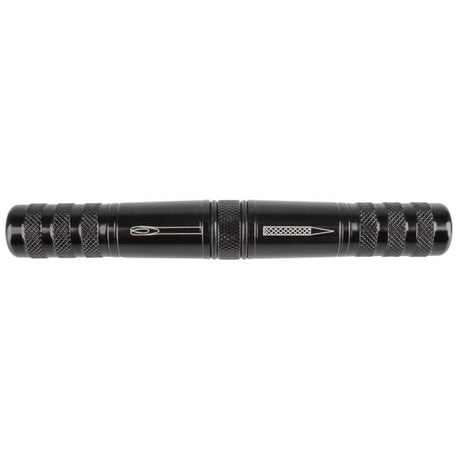 M-Wave TUBELESS Fix Repair Kit