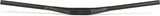 Renthal v3 fatbar 35 10mm riser styr